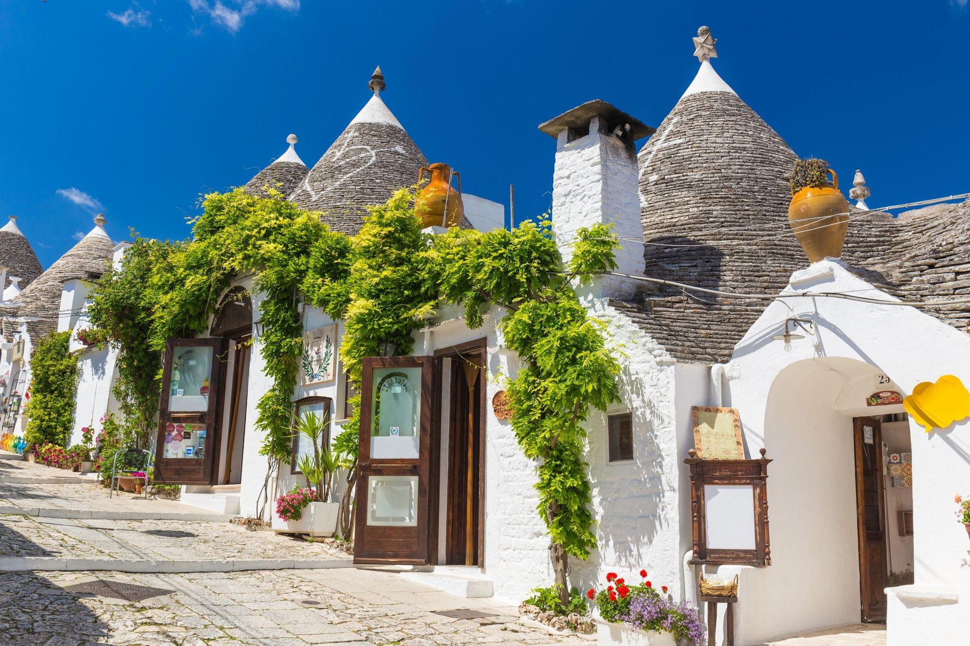 alberobello3