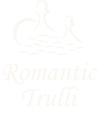 Trulli logo